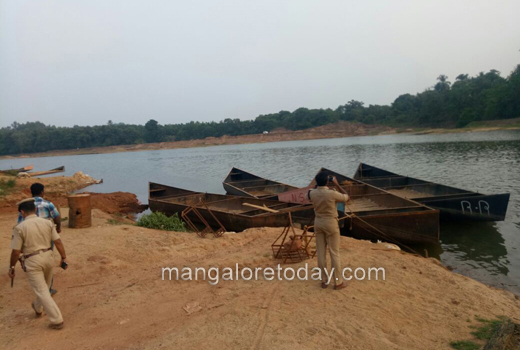 sand mafia 